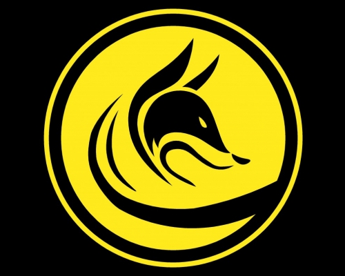 AYROC logo